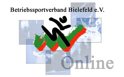 BSV_Bielefeld