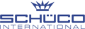 Schueco2